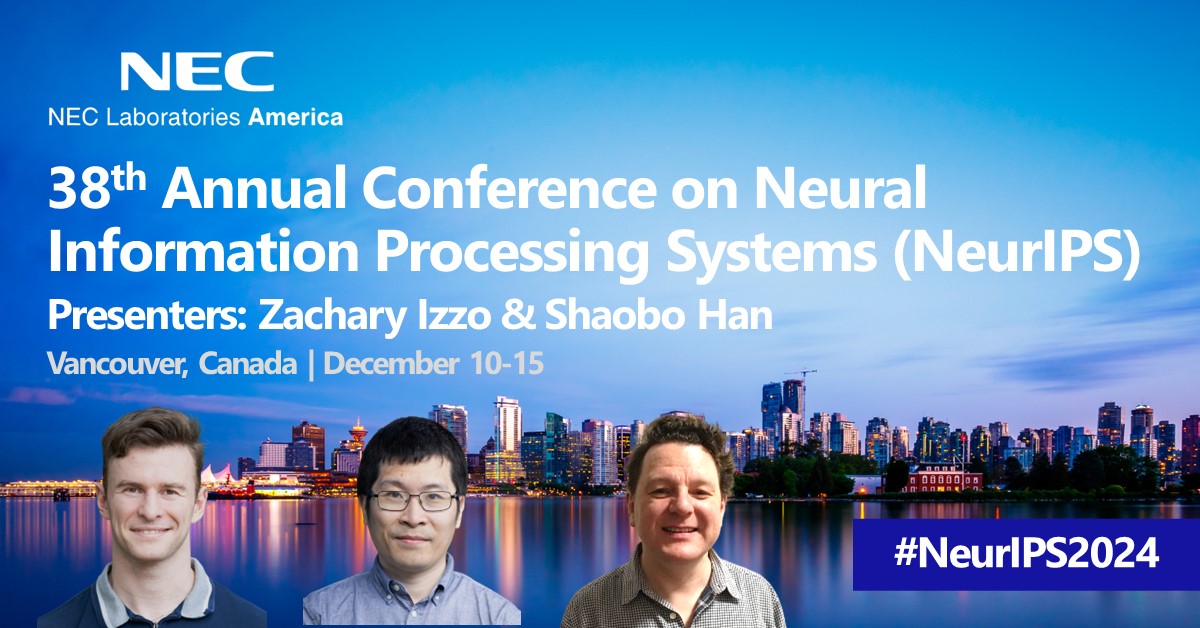 NEURIPS24 3